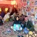 Ammara Zia Khan (@advammarazia) Twitter profile photo Ammara Zia Khan (@advammarazia) Twitter profile photo