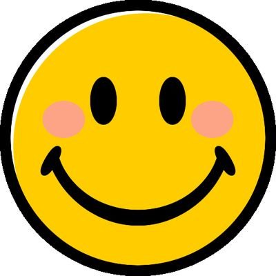 unASPEy0GM66035's profile picture. 