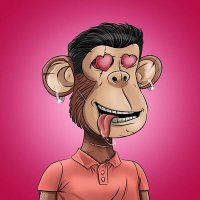 FUDNicki (@fudnicki) 's Twitter Profile