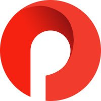 Guardian Public Chain (@gpc__global) 's Twitter Profile Photo Guardian Public Chain (@gpc__global) 's Twitter Profile Photo