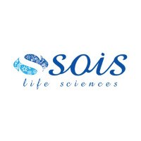 soislifescience(@soislifescience) 's Twitter Profile Photo