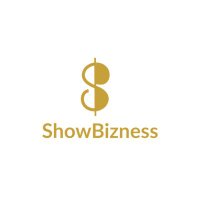 ShowBizness(@showbizness3) 's Twitter Profile Photo