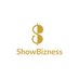 ShowBizness (@showbizness3) Twitter profile photo