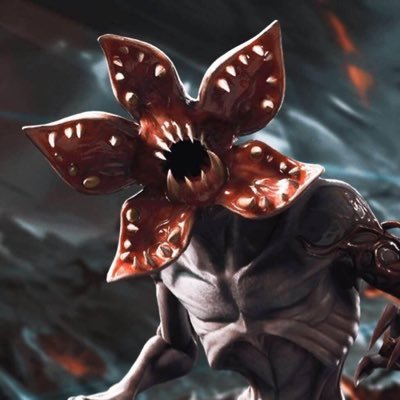 TheDoggamer's profile picture. I like Video games and Star Wars, I’m obsessed with the Demogorgon Fortnite Skin