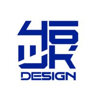 46DesignWORKS (@grid46wk) 's Twitter Profile