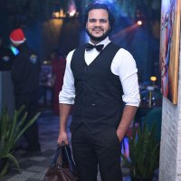 Jasvir Singh Jassi (@jassi9911700316) 's Twitter Profile