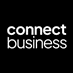 Connect Business Magazine (@ConnectBizMagUK) Twitter profile photo