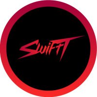 SwiftT (@2swift_t) 's Twitter Profile