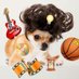 시캐 (@sikae9) Twitter profile photo 시캐 (@sikae9) Twitter profile photo
