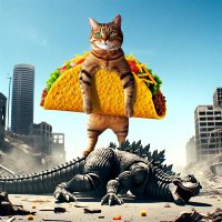 Michael Robbins (@mwrxyz) 's Twitter Profile Photo