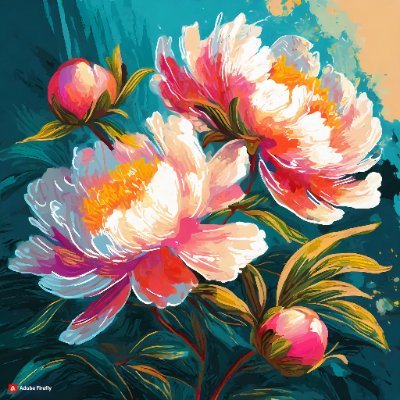 hayakawatomoki_'s profile picture. 小説を読むこと/ 書くこと が好きです
ブログでは小説の要点・面白いポイントを紹介しています