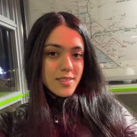 Pearline Murray (@murraypear68015) 's Twitter Profile