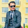 NadeemWaqasPak's profile picture. Barrister (Call Pending)
If you cannot criticize, you are controlled.
✍