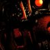 Molten Freddy290 (@moltenf98497) Twitter profile photo Molten Freddy290 (@moltenf98497) Twitter profile photo