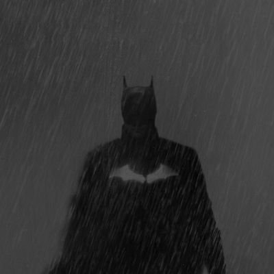 bannsseyy's profile picture. 🕶️🙌🏻