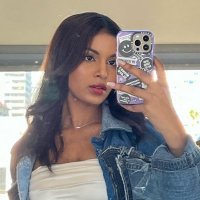 Brisa Trantow (@btrantow17260) 's Twitter Profile