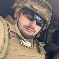 Ivan that kills other “Ivans” 🇺🇦 (@rusidestroyer) 's Twitter Profile