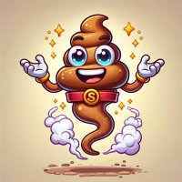 Poo (Team Poop) 🛡️ (@thepoopteam) 's Twitter Profile
