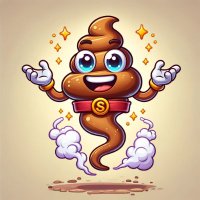 Poo (Team Poop) 🛡️(@ThePoopTeam) 's Twitter Profile Photo