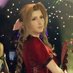 Carolanne Hills (@carolanne71762) Twitter profile photo Carolanne Hills (@carolanne71762) Twitter profile photo