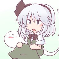 TNTKirby (@kirby_tnt) 's Twitter Profile