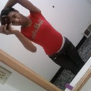 ella faison - @gorgeous_161 - Twitter