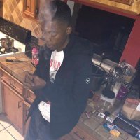 Chasity Hodkiewicz (@hodkiewicz3396) 's Twitter Profile