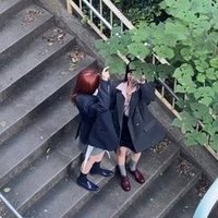 Kiana Gislason (@gislasonki65555) 's Twitter Profile