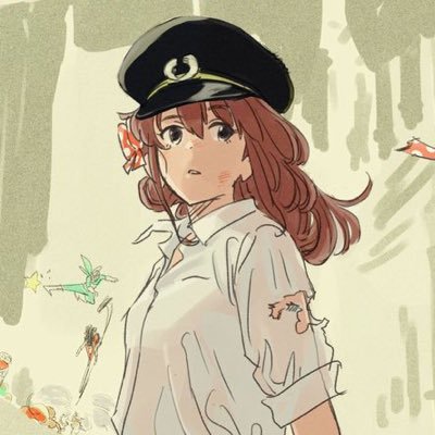 あゆかさんのプロフィール画像