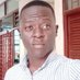 Mosés_J Offiçiâl (@moses_j_ug) Twitter profile photo Mosés_J Offiçiâl (@moses_j_ug) Twitter profile photo