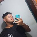 Joni💙 - @Jonas_Ruiz_Diaz - Twitter