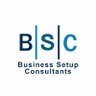 _BusinessSetup_'s profile picture. Company incorporation with a difference! Start business in Dubai. 100% ownership. Company Registration, Trade License & Visa(s). Contact us today!