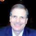 Todd Thompson (@tdthompson2022) Twitter profile photo Todd Thompson (@tdthompson2022) Twitter profile photo