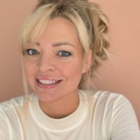 Dee Hurley (@deemariehurley) 's Twitter Profile Photo Dee Hurley (@deemariehurley) 's Twitter Profile Photo