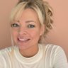 Deemariehurley's profile picture. Digital Marketing | Energy Healing ❤️‍🩹 Survivor and thriver after PTSD & Narc abuse. Contact me for a free consultation.
