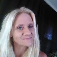 Reid Lang (@lang_reid9747) 's Twitter Profile