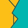 YSDIndia's profile picture. Works with #MarginalizedPeople in fragile ecosystems with #Children #Youth #Women strengthens #Governance through proactive #Citizenry #DRR #Research #Advocacy