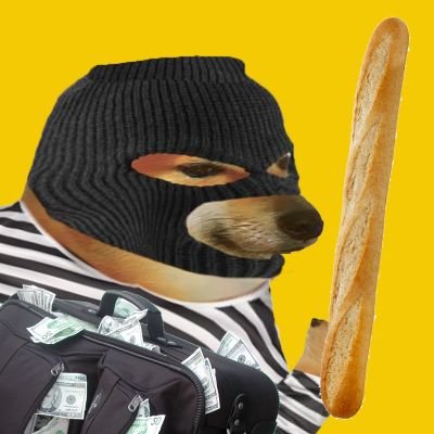 zubonk Profile