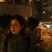 Shengzhuo Hu (@shengzhuoh) Twitter profile photo Shengzhuo Hu (@shengzhuoh) Twitter profile photo