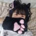 死人 (@lpngpkl) Twitter profile photo 死人 (@lpngpkl) Twitter profile photo