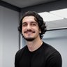 _emilmammadov's profile picture. Indie Developer | Freelancer | Mobile Developer