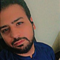 Abdullah khan (@abdullah_majidd) 's Twitter Profile
