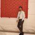 Dr Abhishek MS (@abhishekms605) Twitter profile photo Dr Abhishek MS (@abhishekms605) Twitter profile photo