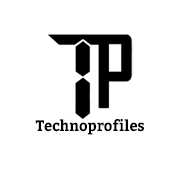 @technoprofiles