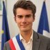 Thomas Halberstadt (@thomas_h78) Twitter profile photo Thomas Halberstadt (@thomas_h78) Twitter profile photo