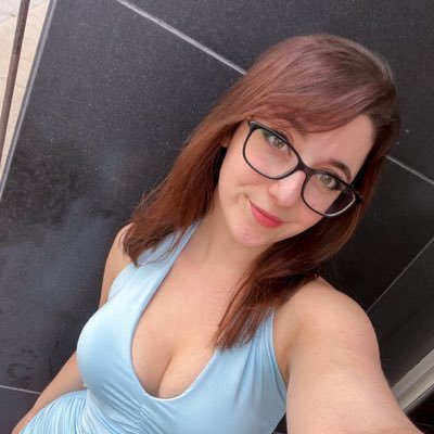 Lyia139127's profile picture. 