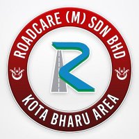 Roadcare K. Bharu(@RC_KBharu) 's Twitter Profile Photo