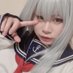 勇者こさめ (@_kosame_) Twitter profile photo 勇者こさめ (@_kosame_) Twitter profile photo