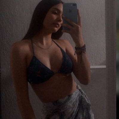 No chairos 🤢 Tu opinión me importa 3 hectáreas de 🌶️ Si te falta ácido fólico no entres a este perfil 😌