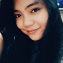 Brooks Murphy - @brooks_mur47785 - Twitter